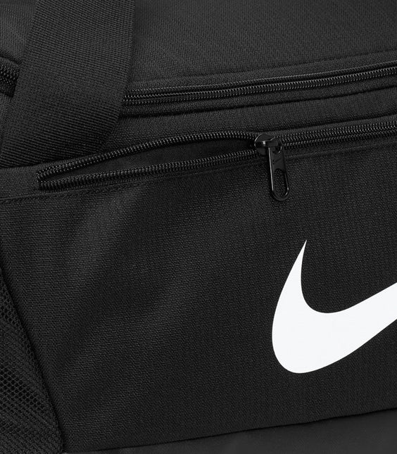 BOLSO NIKE NK BRSLA S DUFF - 9.5 (41L) - BONZER