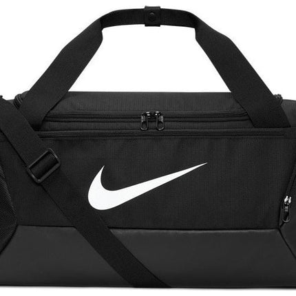 BOLSO NIKE NK BRSLA S DUFF - 9.5 (41L) - BONZER