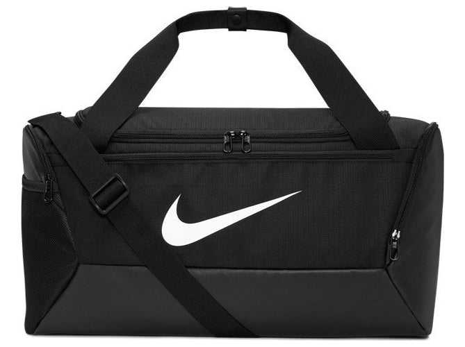 BOLSO NIKE NK BRSLA S DUFF - 9.5 (41L) - BONZER