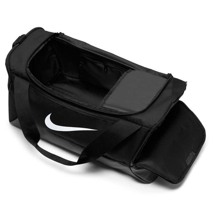 BOLSO NIKE NK BRSLA S DUFF - 9.5 (41L) - BONZER