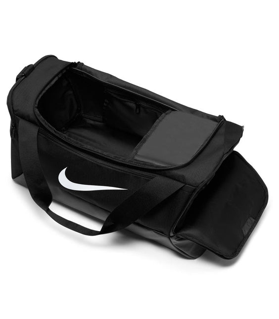 BOLSO NIKE NK BRSLA S DUFF - 9.5 (41L) - BONZER