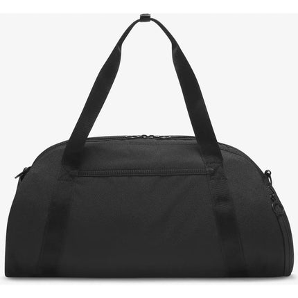 BOLSO NIKE ONE CLUB - BONZER