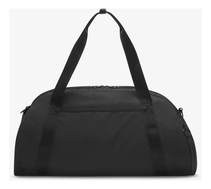 BOLSO NIKE ONE CLUB - BONZER