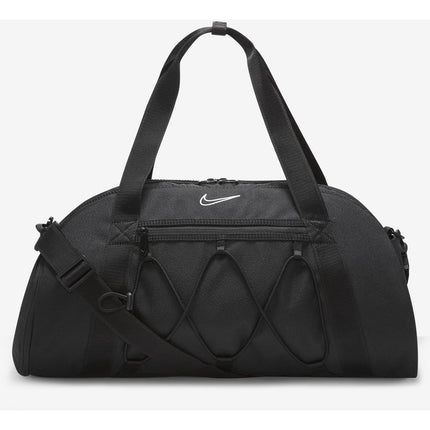 BOLSO NIKE ONE CLUB - BONZER