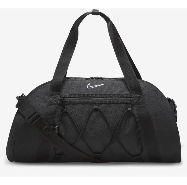 BOLSO NIKE ONE CLUB - BONZER