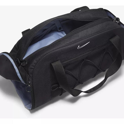 BOLSO NIKE ONE CLUB - BONZER