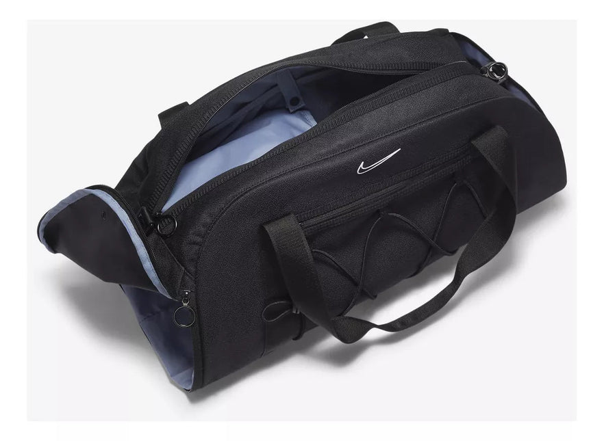 BOLSO NIKE ONE CLUB - BONZER