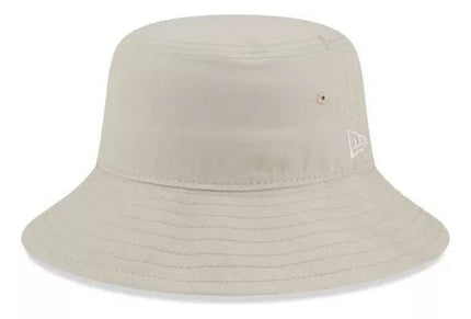 BUCKET NEW ERA ESSENTIAL TAPERED - BONZER