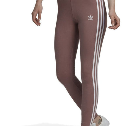 CALZA ADIDAS ORIGINALS 3-STRIPES TIGHT - BONZER