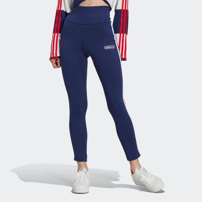 CALZA ADIDAS ORIGINALS LEGGINS - BONZER