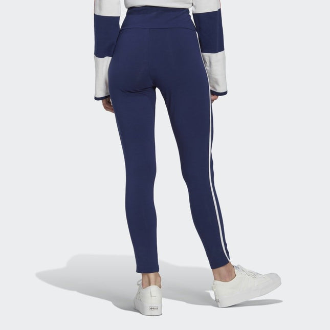 CALZA ADIDAS ORIGINALS LEGGINS - BONZER