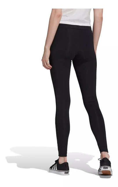 CALZA ADIDAS ORIGINALS TIGHTS - BONZER