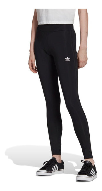 CALZA ADIDAS ORIGINALS TIGHTS - BONZER