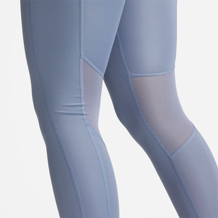 CALZA NIKE DF FAST TIGHT - BONZER