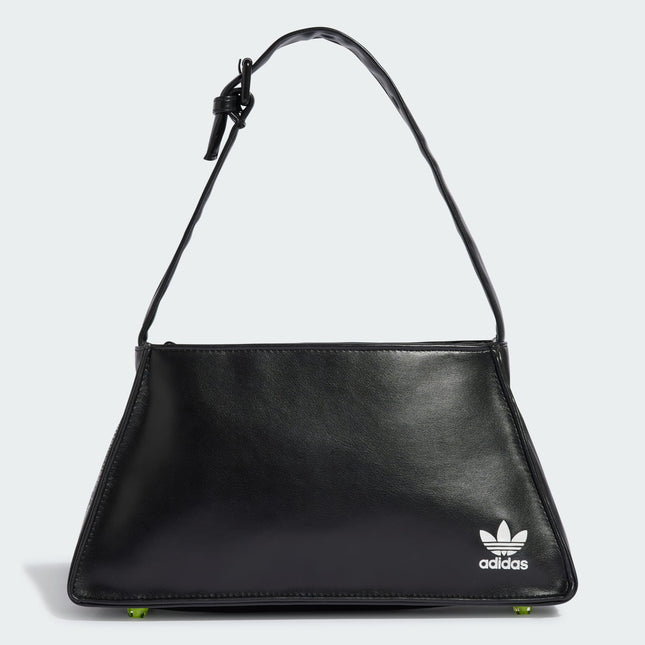 CARTERA ADIDAS ORIGINALS TRF AIRLINER - BONZER