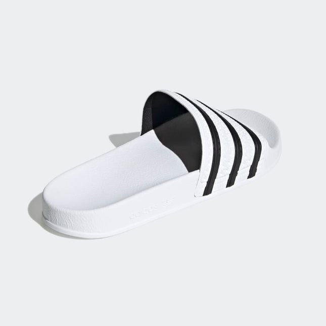 CHALA ADIDAS ORIGINALS ADILETTE - BONZER