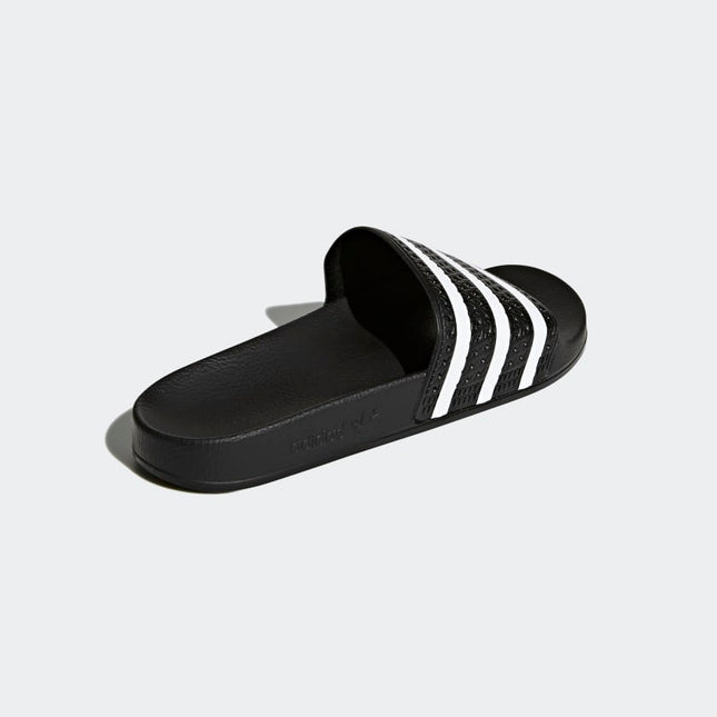 CHALA ADIDAS ORIGINALS ADILETTE - BONZER