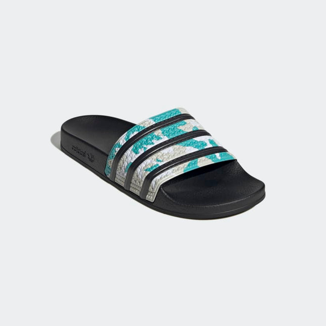 CHALA ADIDAS ORIGINALS ADILETTE - BONZER