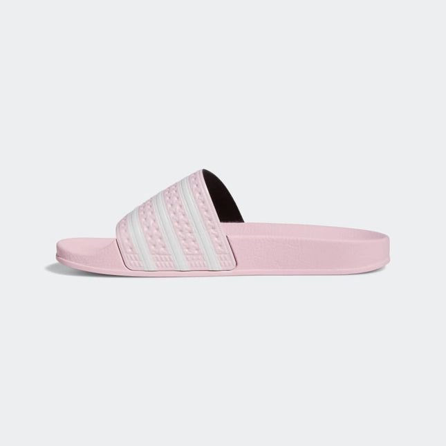 CHALA ADIDAS ORIGINALS ADILETTE - BONZER