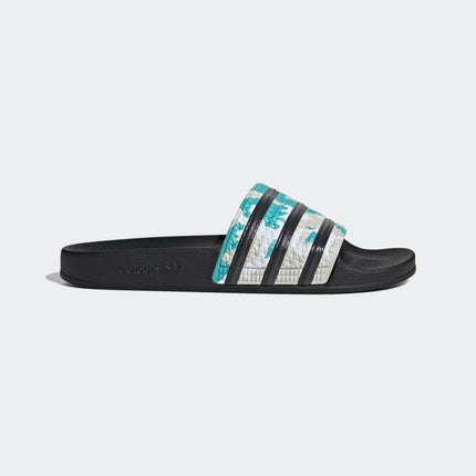 CHALA ADIDAS ORIGINALS ADILETTE - BONZER