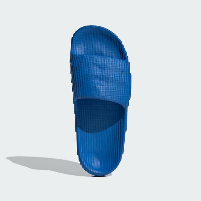 CHALA ADIDAS ORIGINALS ADILETTE 22 - BONZER