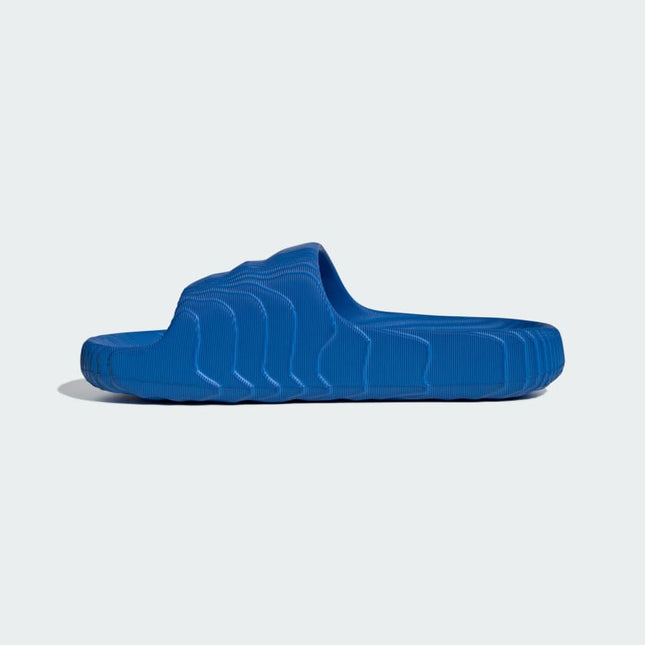 CHALA ADIDAS ORIGINALS ADILETTE 22 - BONZER