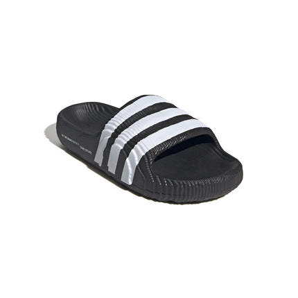 CHALA ADIDAS ORIGINALS ADILETTE 22 - BONZER