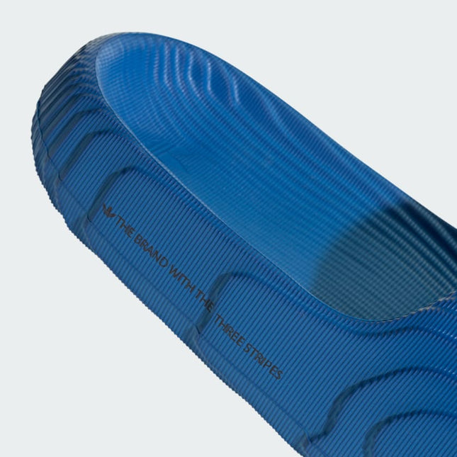 CHALA ADIDAS ORIGINALS ADILETTE 22 - BONZER