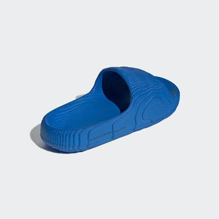 CHALA ADIDAS ORIGINALS ADILETTE 22 - BONZER