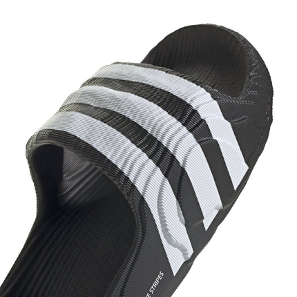 CHALA ADIDAS ORIGINALS ADILETTE 22 - BONZER