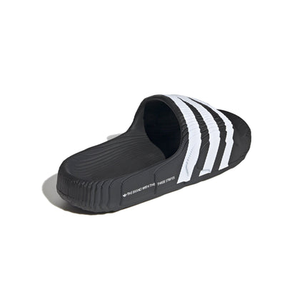 CHALA ADIDAS ORIGINALS ADILETTE 22 - BONZER