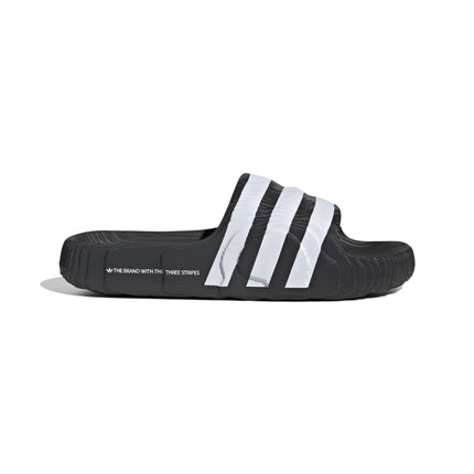 CHALA ADIDAS ORIGINALS ADILETTE 22 - BONZER