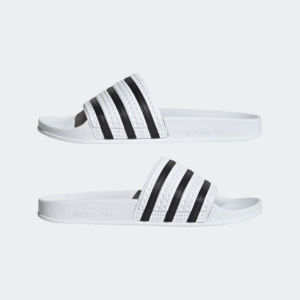 CHALA ADIDAS ORIGINALS ADILETTE - BONZER