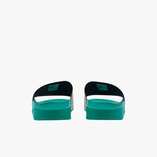 CHALA ADIDAS ORIGINALS ADILETTE - BONZER