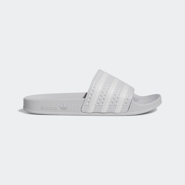 CHALA ADIDAS ORIGINALS ADILETTE - BONZER