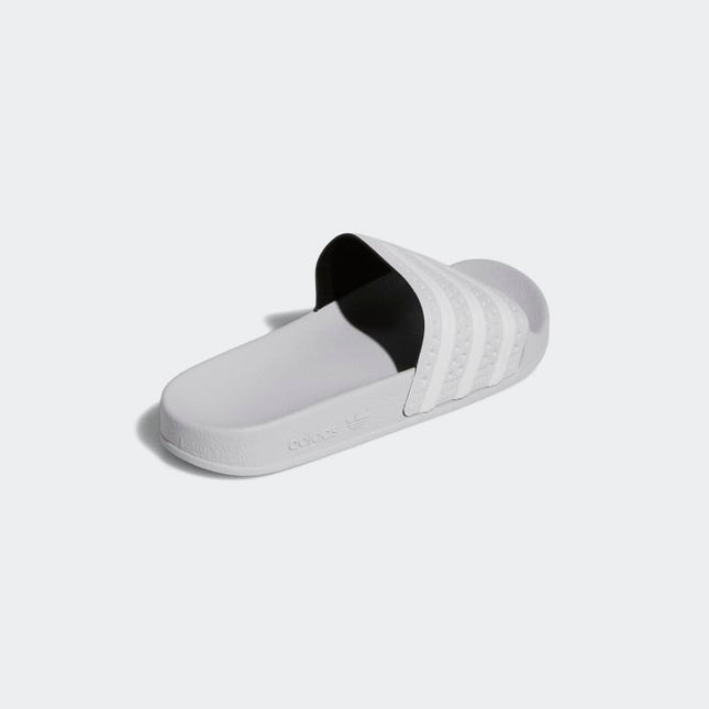 CHALA ADIDAS ORIGINALS ADILETTE - BONZER