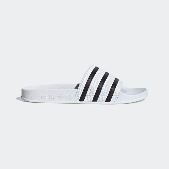 CHALA ADIDAS ORIGINALS ADILETTE - BONZER