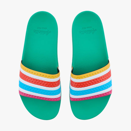 CHALA ADIDAS ORIGINALS ADILETTE - BONZER