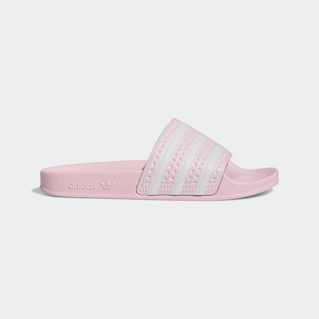 CHALA ADIDAS ORIGINALS ADILETTE - BONZER