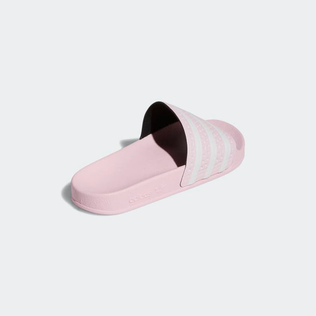 CHALA ADIDAS ORIGINALS ADILETTE - BONZER