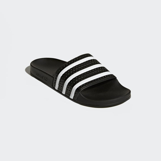 CHALA ADIDAS ORIGINALS ADILETTE - BONZER