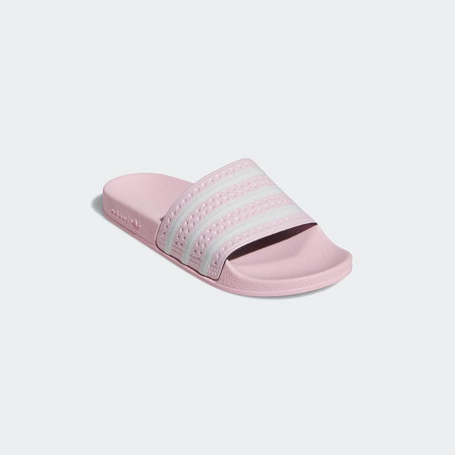 CHALA ADIDAS ORIGINALS ADILETTE - BONZER