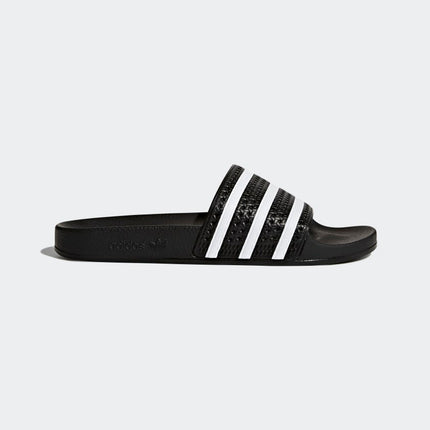 CHALA ADIDAS ORIGINALS ADILETTE - BONZER