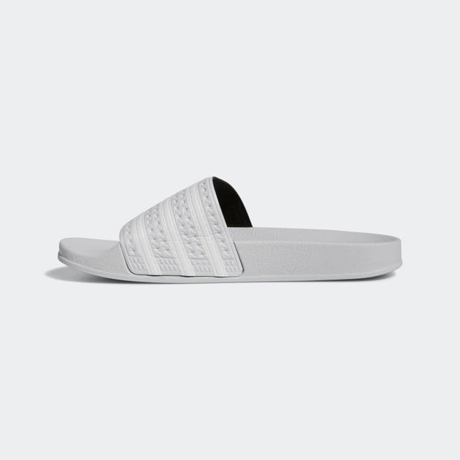 CHALA ADIDAS ORIGINALS ADILETTE - BONZER