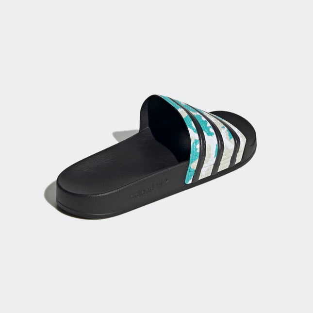 CHALA ADIDAS ORIGINALS ADILETTE - BONZER