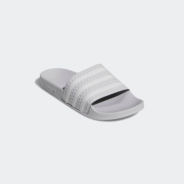 CHALA ADIDAS ORIGINALS ADILETTE - BONZER