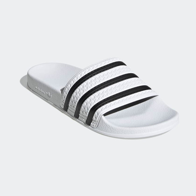 CHALA ADIDAS ORIGINALS ADILETTE - BONZER