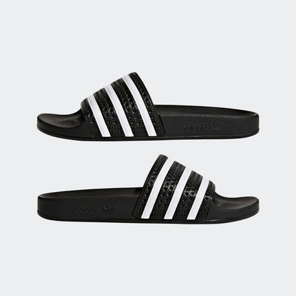 CHALA ADIDAS ORIGINALS ADILETTE - BONZER