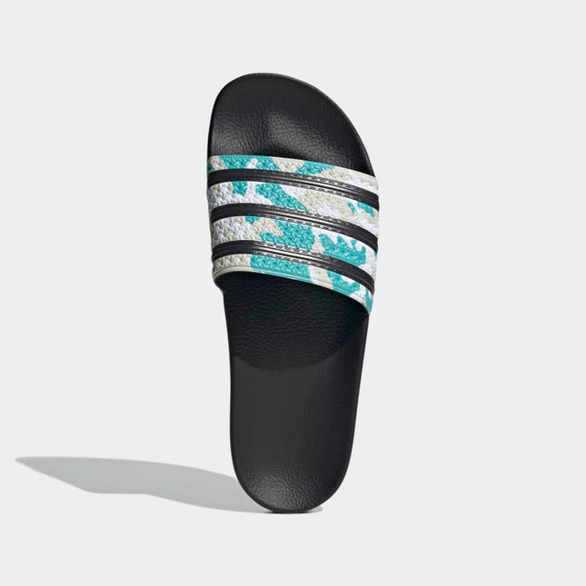 CHALA ADIDAS ORIGINALS ADILETTE - BONZER