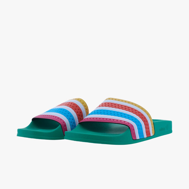 CHALA ADIDAS ORIGINALS ADILETTE - BONZER